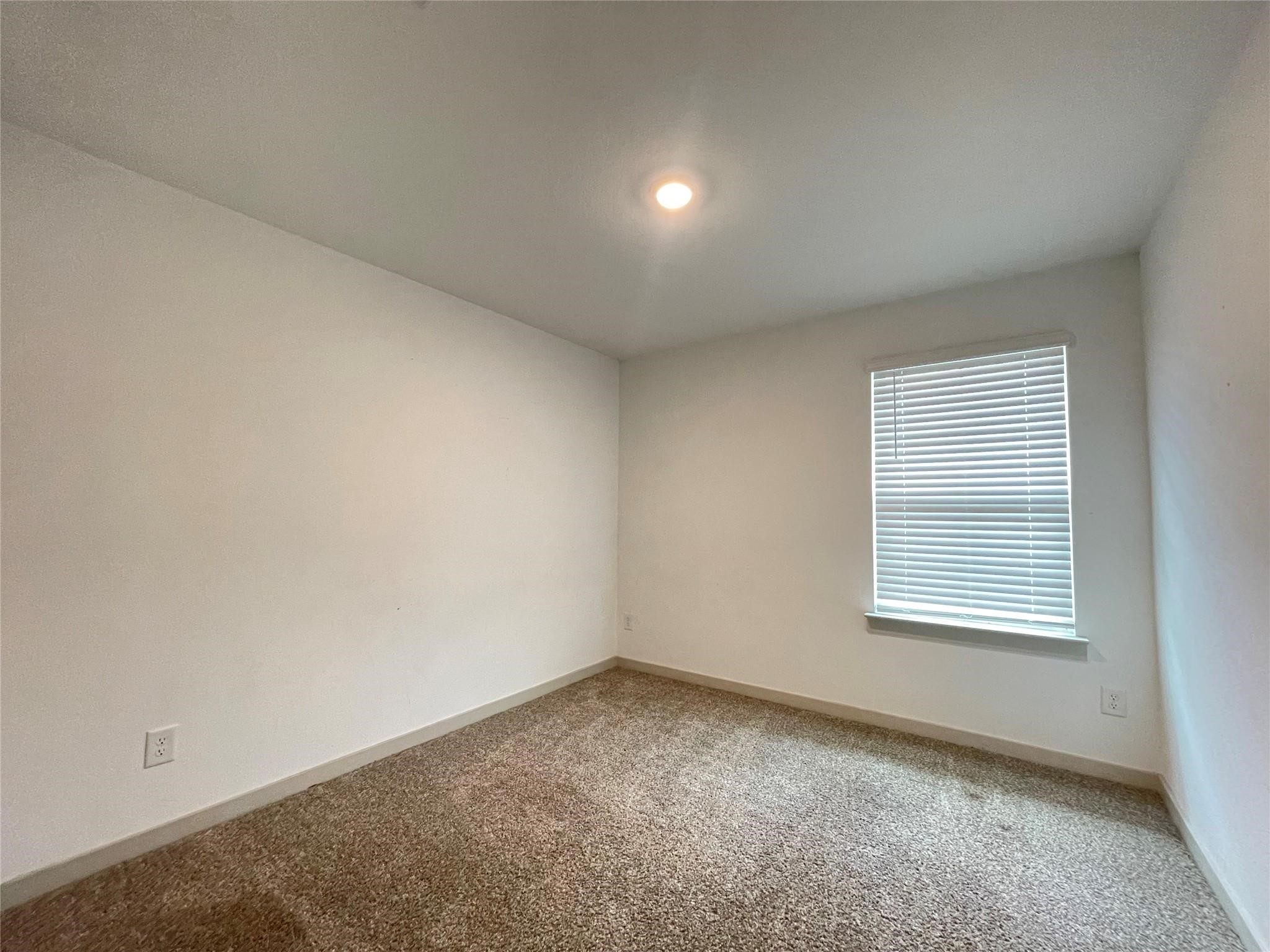 8107 Sugar Cane Lane Rosharon, TX 77583 - Photo 12 of 17