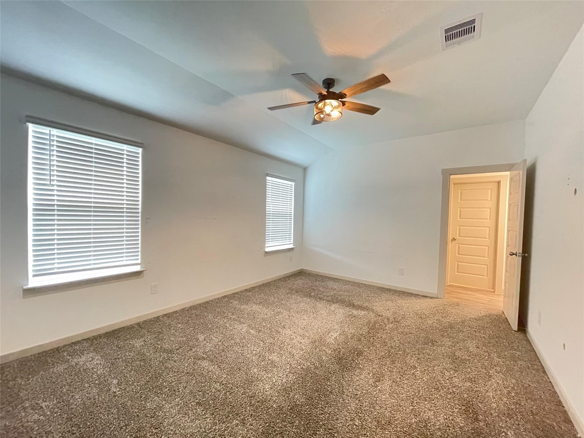 8107 Sugar Cane Lane Rosharon, TX 77583 - Photo 7 of 17