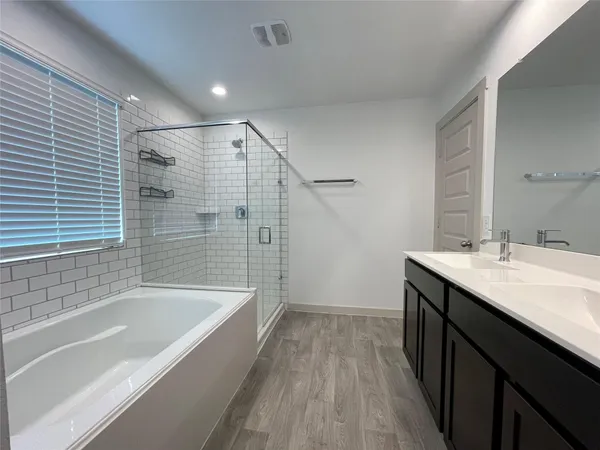 $2,400 | 8107 Sugar Cane Lane, Rosharon, TX 77583