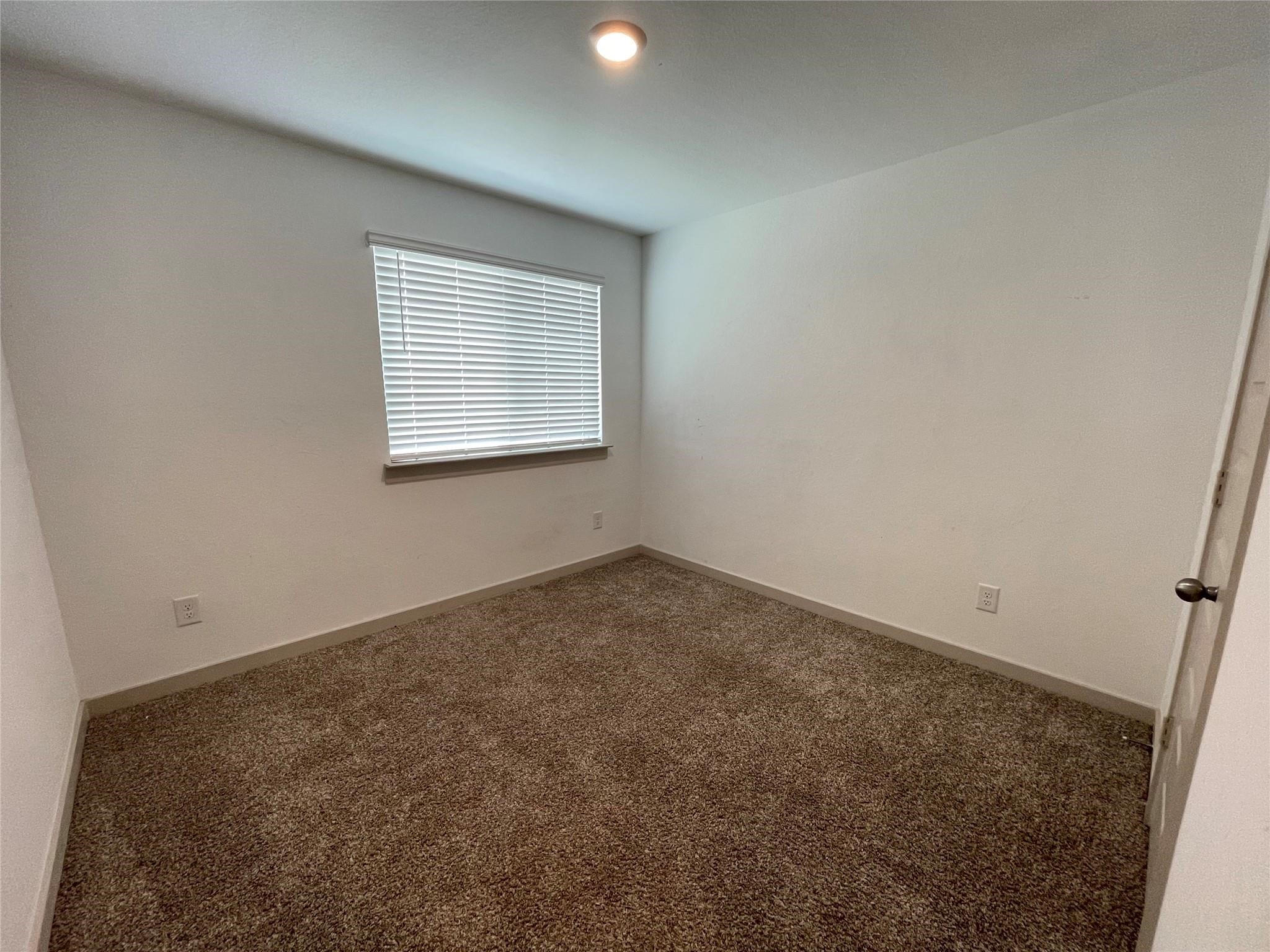 8107 Sugar Cane Lane Rosharon, TX 77583 - Photo 10 of 17