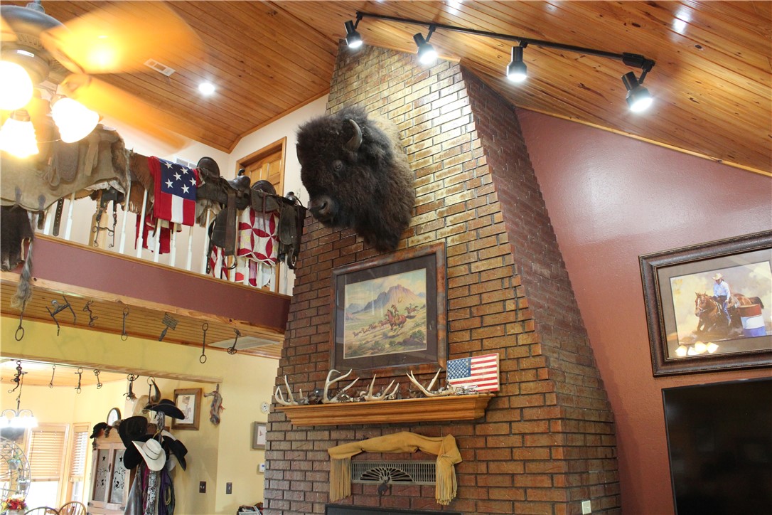 2210 Weiterer Road Scranton, AR 72863 - Photo 24 of 49 Gallery Image 24