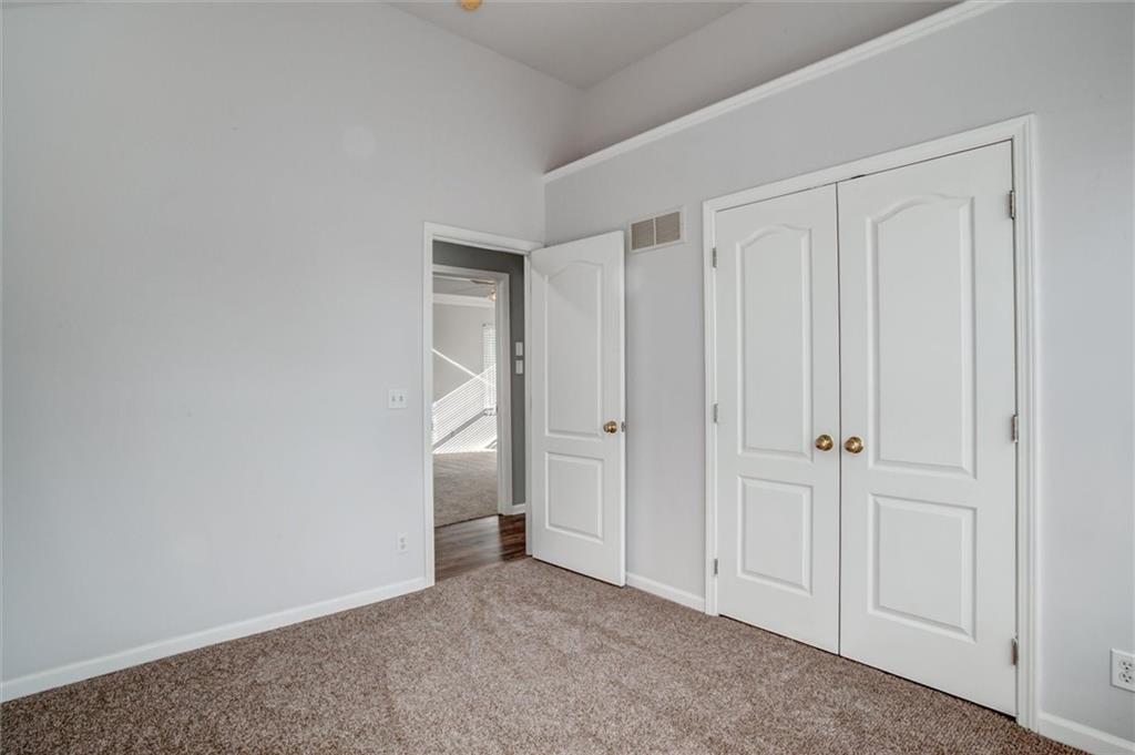 1104 Timberline Drive Cameron, MO 64429 - Photo 12 of 25