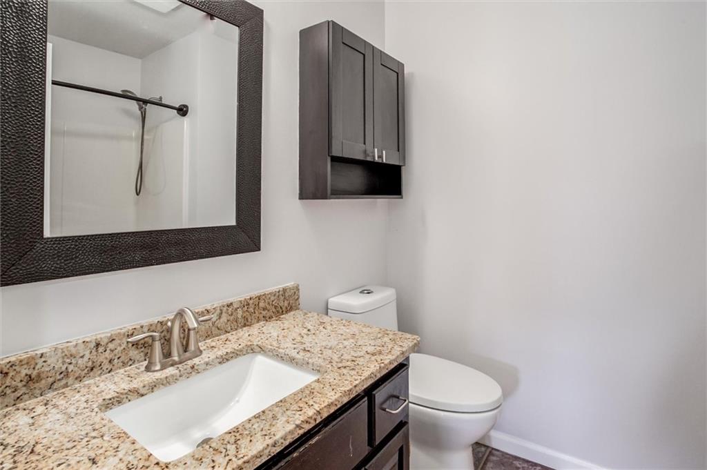 1104 Timberline Drive Cameron, MO 64429 - Photo 13 of 25