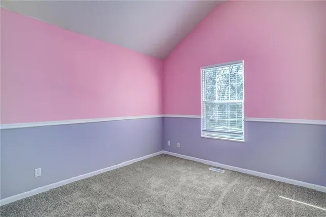 $285,000 | 1104 Timberline Drive, Cameron, MO 64429