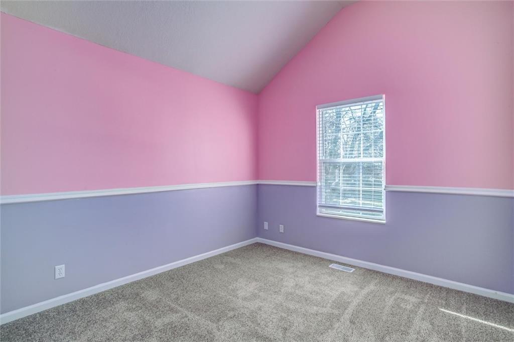 1104 Timberline Drive Cameron, MO 64429 - Photo 14 of 25