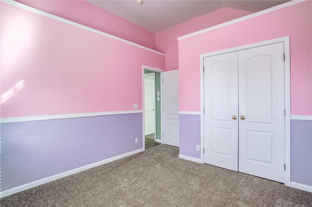 1104 Timberline Drive Cameron, MO 64429 - Photo 15 of 25