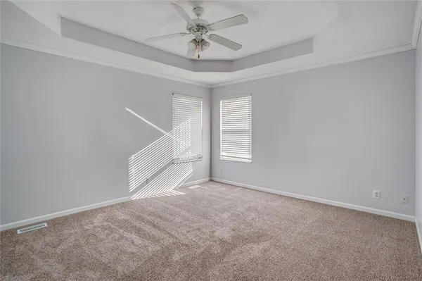 $285,000 | 1104 Timberline Drive, Cameron, MO 64429