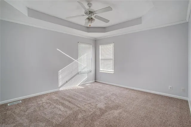 $285,000 | 1104 Timberline Drive, Cameron, MO 64429