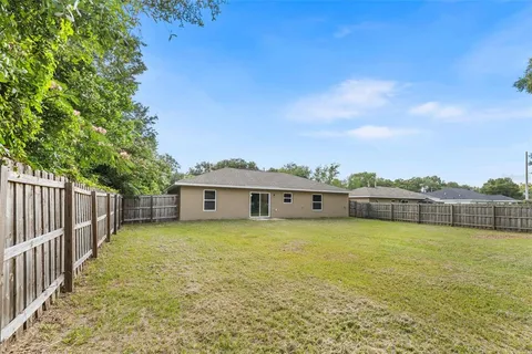$235,000 | 14422 Southeast 27th Court, Summerfield, FL 34491