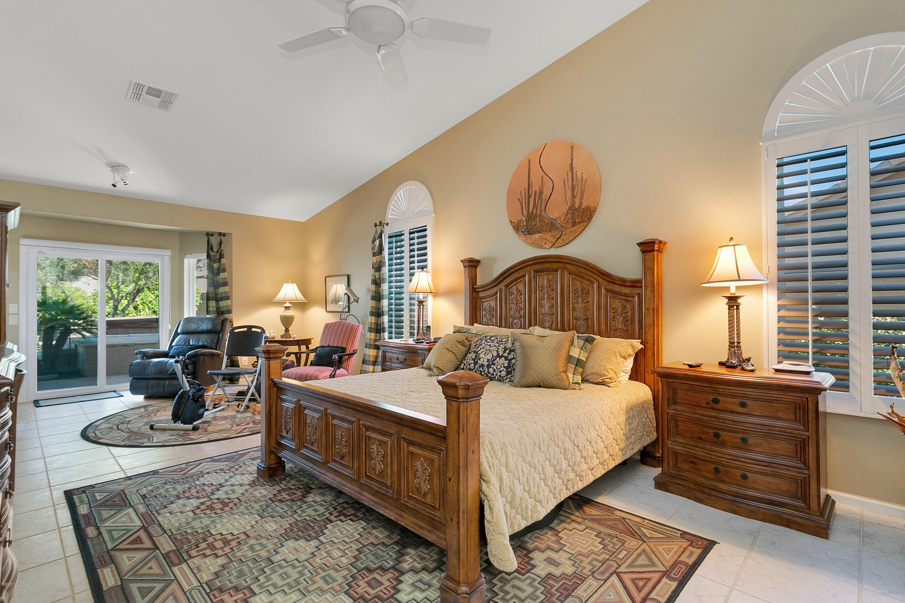 36959 South Ridgeview Boulevard Saddlebrooke, AZ 85739 - Photo 23 of 46 Gallery Image 23