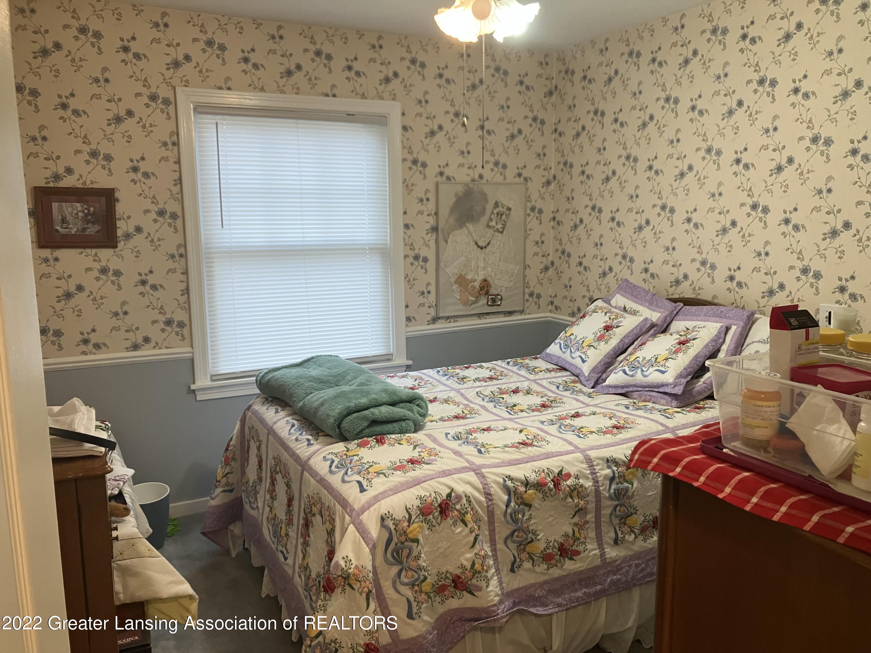 1822 Tecumseh River Road Lansing, MI 48906 - Photo 21 of 24 IMG_2447 (1)