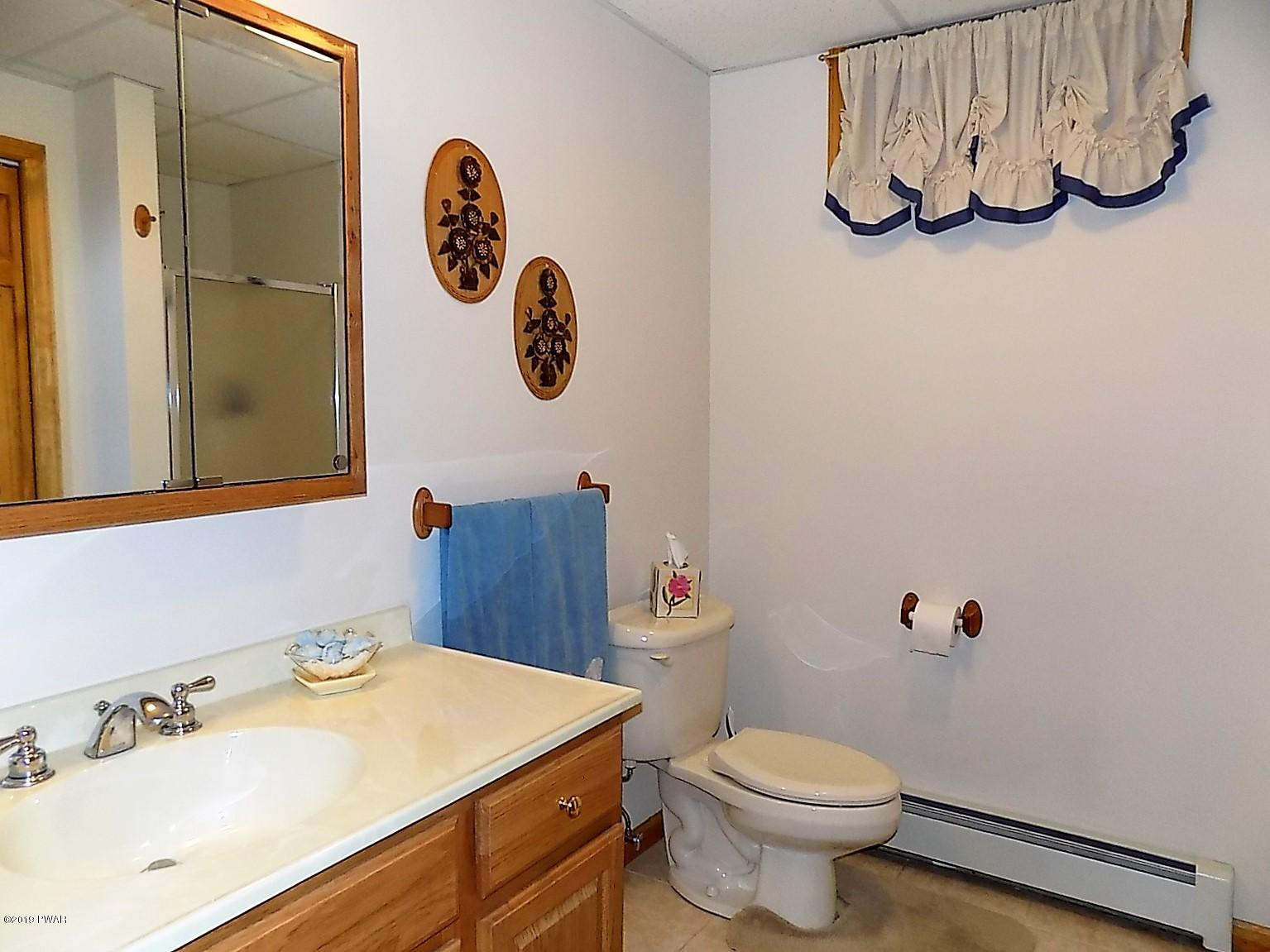 58 Callapoose Road Moscow, PA 18444 - Photo 86 of 98 DSCN1481