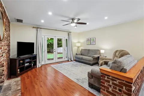 $575,000 | 2862 Dunnington Circle, Atlanta, GA 30341