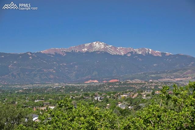 5250 Silo Ridge Colorado Springs, CO 80917 - Photo 1 of 2 Gallery Image 1
