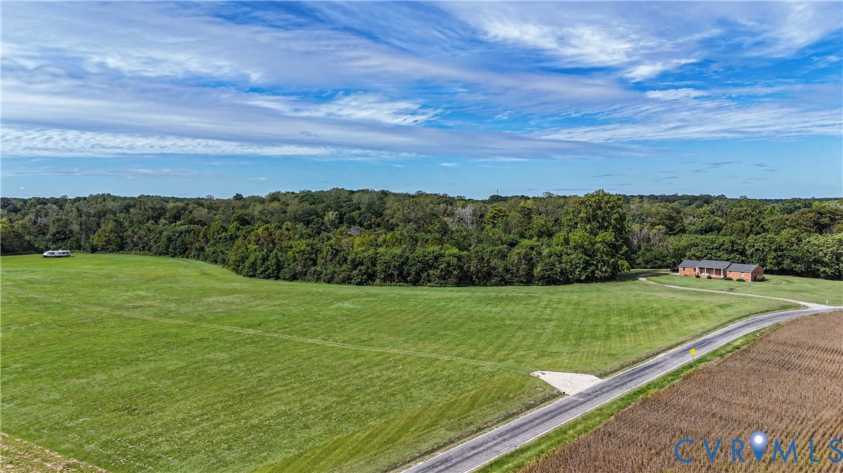 Lot I Lot I Highgate Road Surry, VA 23883 - Photo 11 of 13 Gallery Image 11