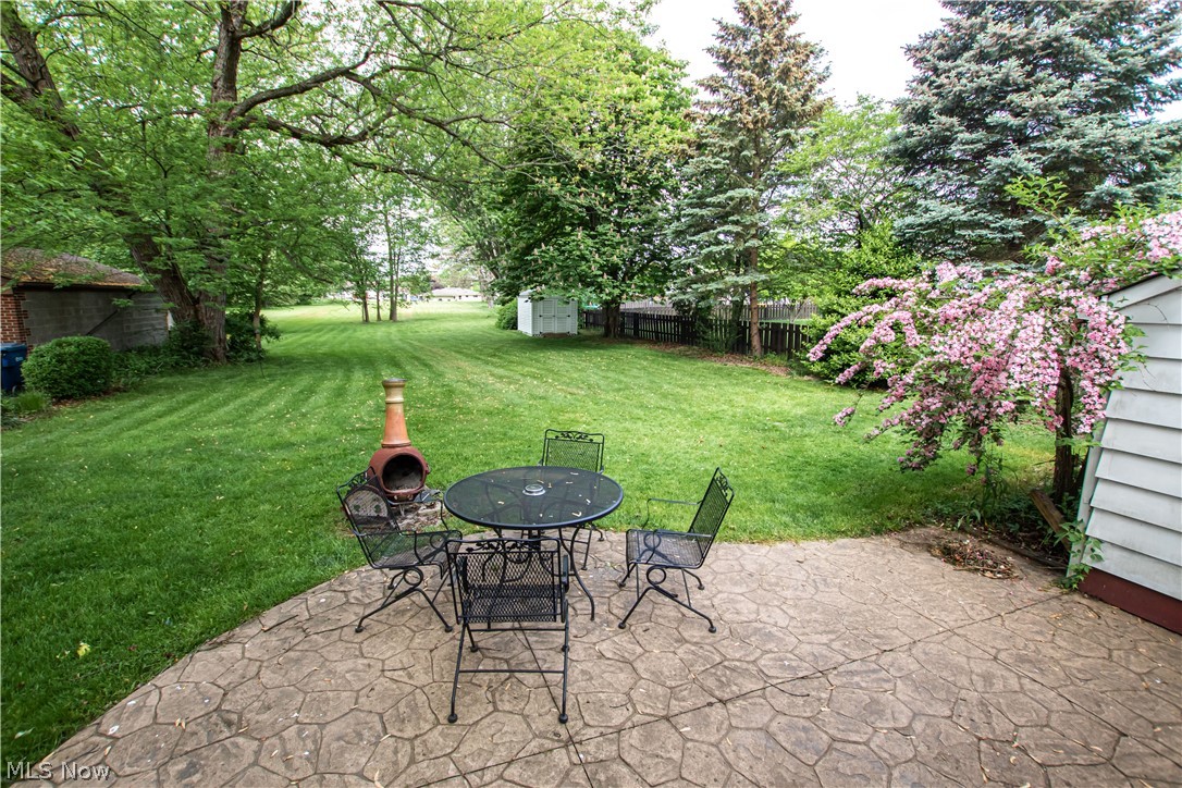 21400 Mastick Road Cleveland, OH 44126 - Photo 4 of 29
