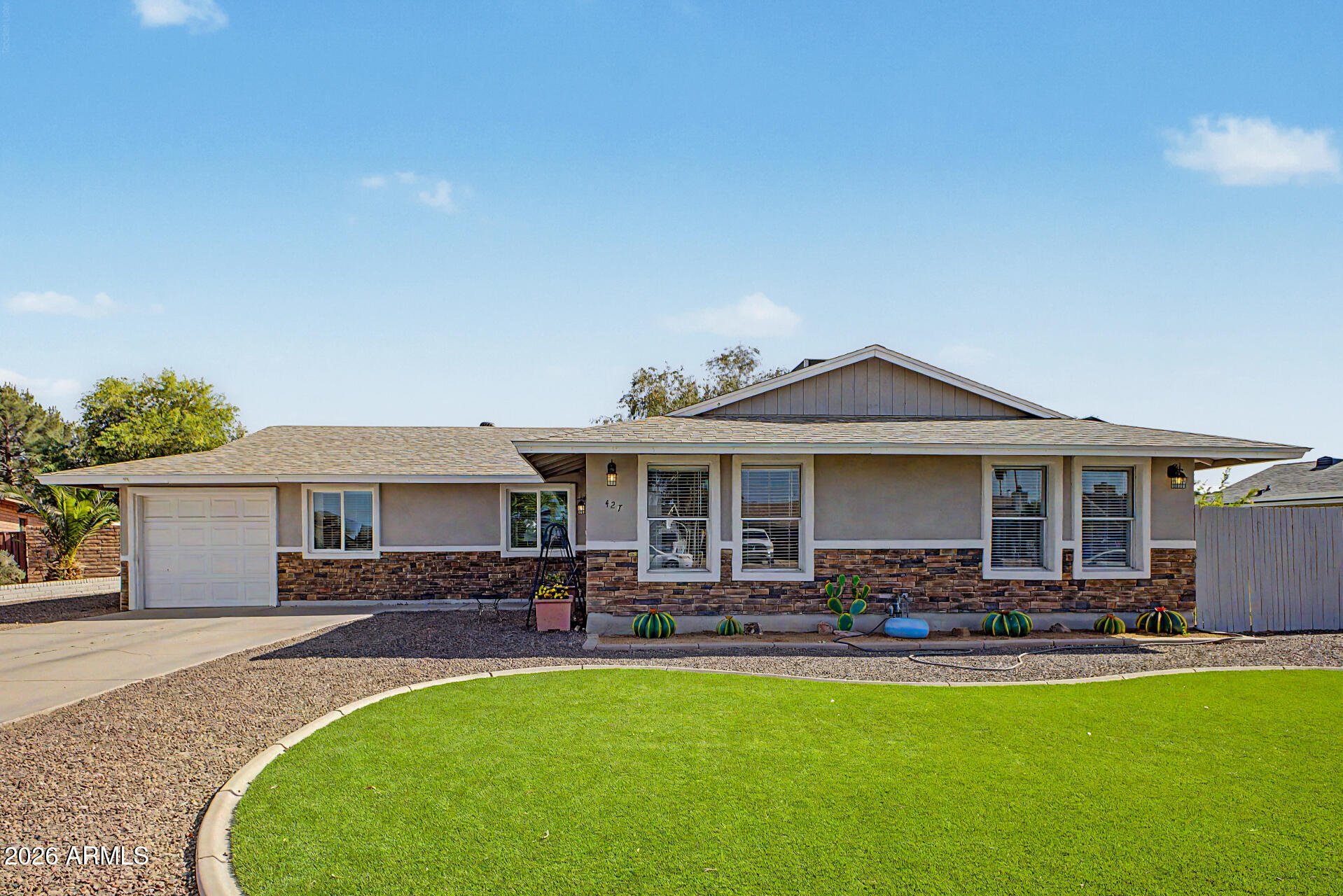 427 West Spur Avenue Gilbert, AZ 85233 - Photo 1 of 31