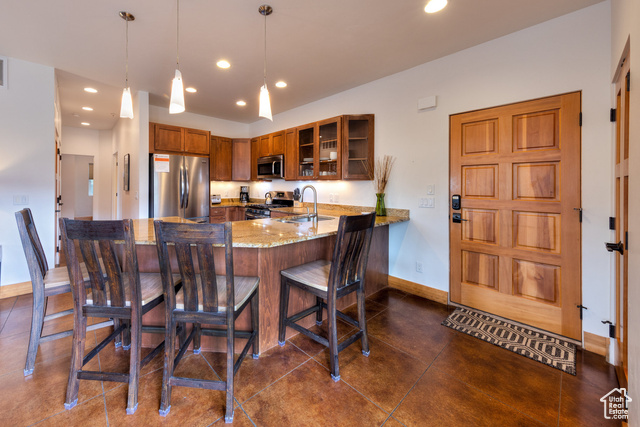57 East Center Street, Unit 1 Moab, UT 84532 - Photo 20 of 32