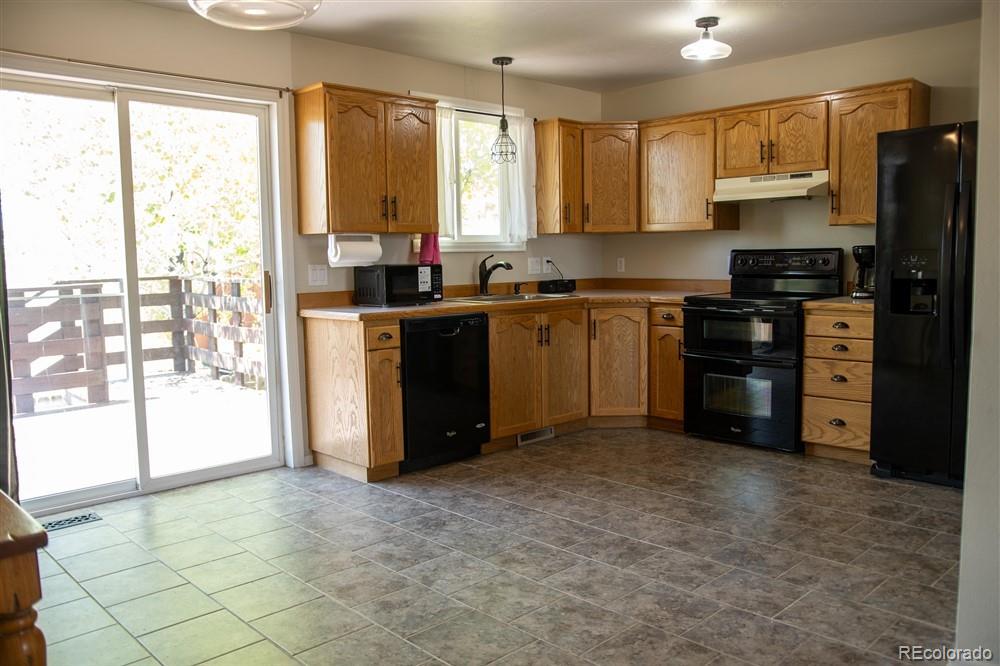 500 West Rider Road Rangely, CO 81648 - Photo 7 of 40 Gallery Image 7