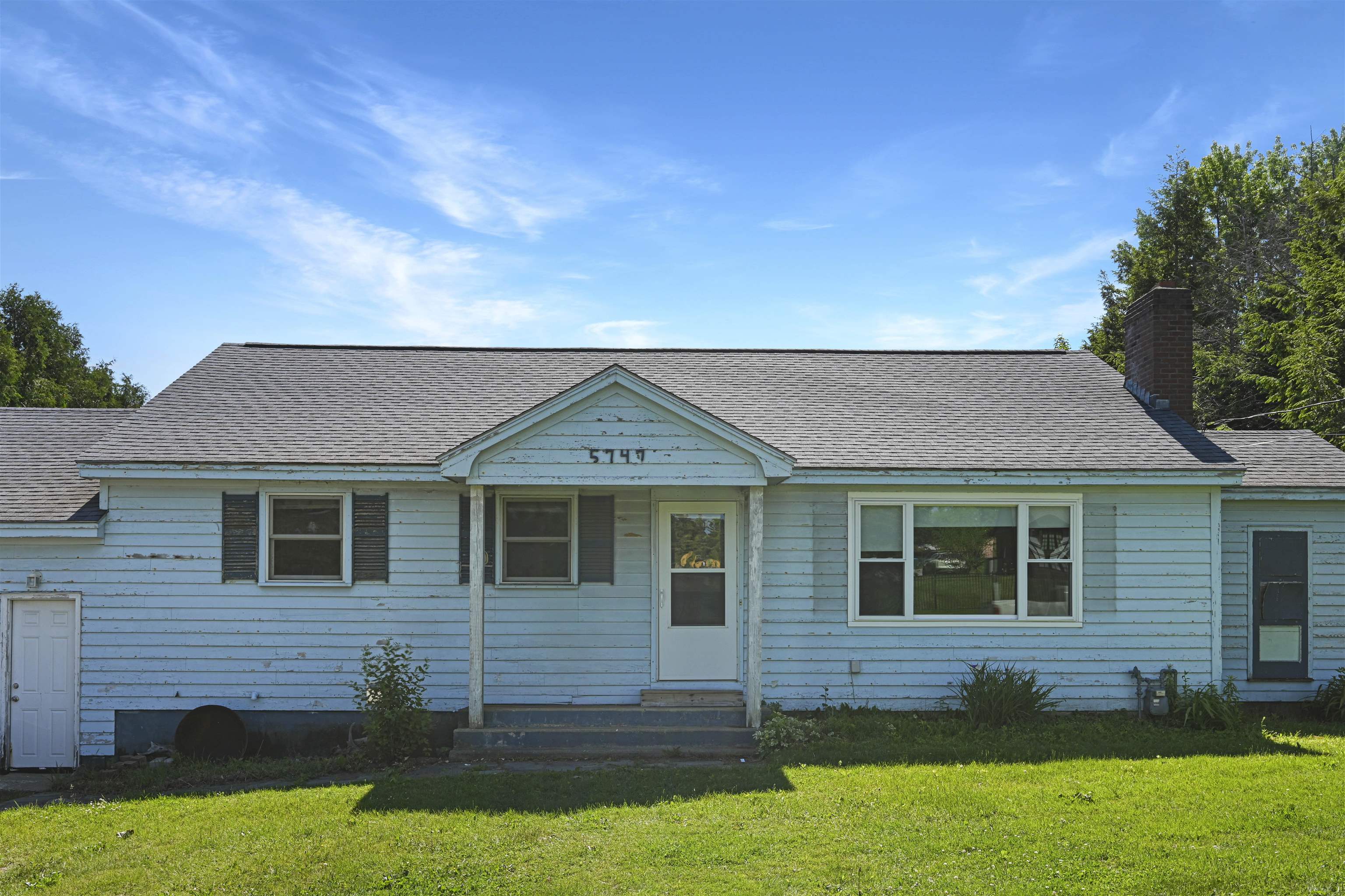 5747 Shelburne Road Shelburne, VT 05482 - Photo 33 of 34