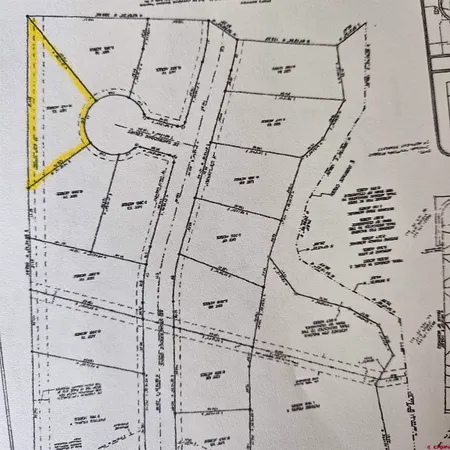 $31,250 | 335 Southeast Sandstone Court, Cedaredge, CO 81413