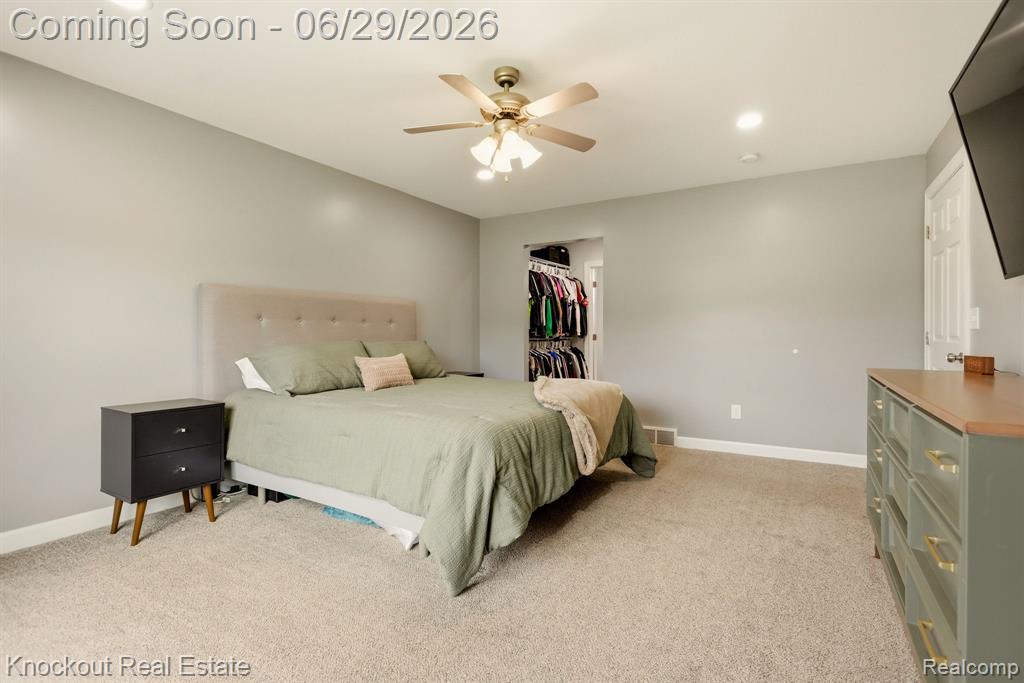 11415 Rathbun Road Birch Run, MI 48415 - Photo 26 of 73