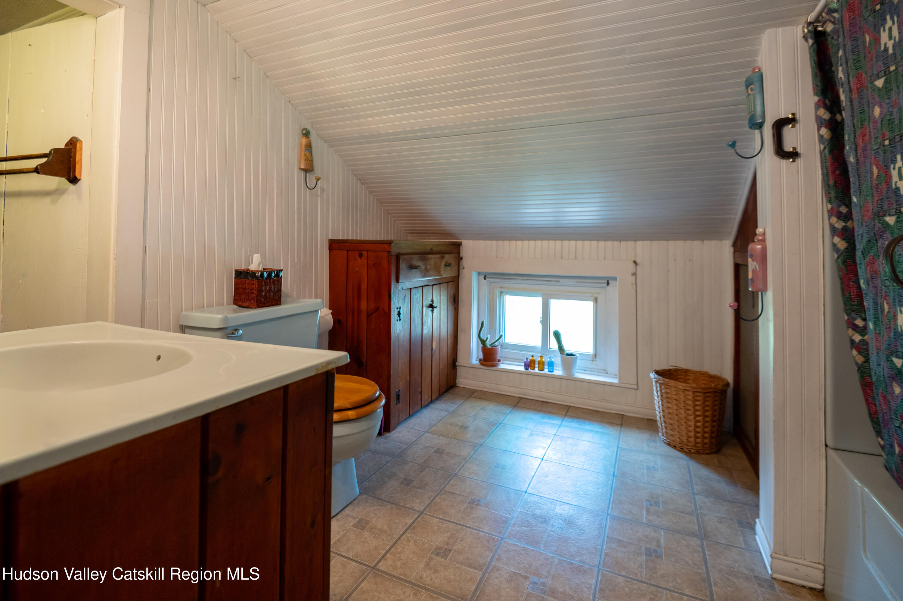 204 George Road Ghent, NY 12075 - Photo 34 of 51 DSC_1802