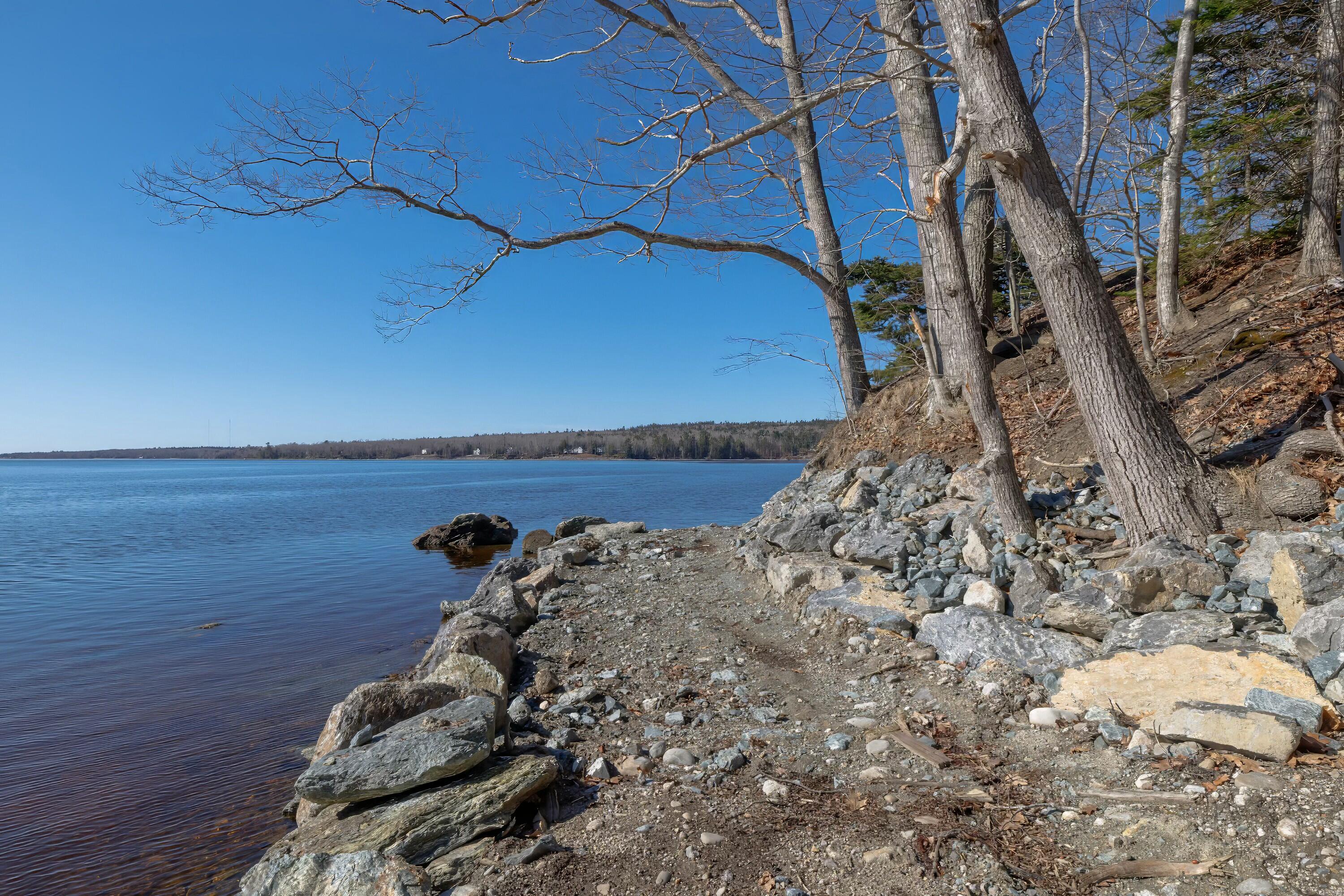 914 Surry Road Surry, ME 04684 - Photo 44 of 47 tempImagePDGCUL