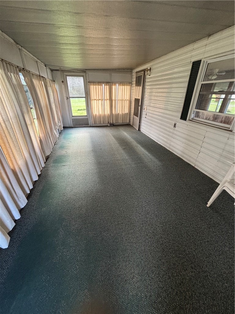 13 Lyle Road Barton, NY 13734 - Photo 31 of 31