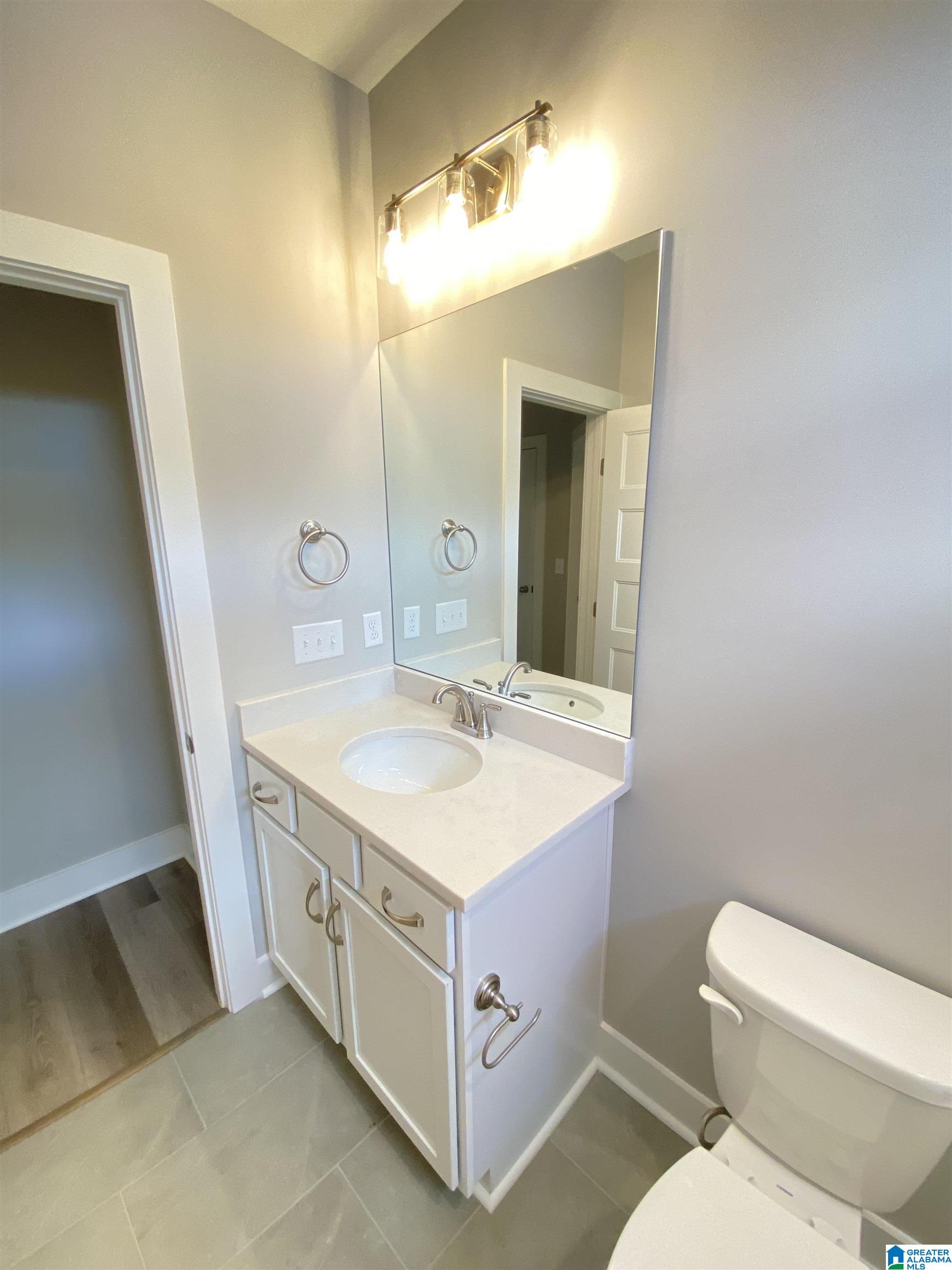 220 Cottage Court Springville, AL 35146 - Photo 36 of 53