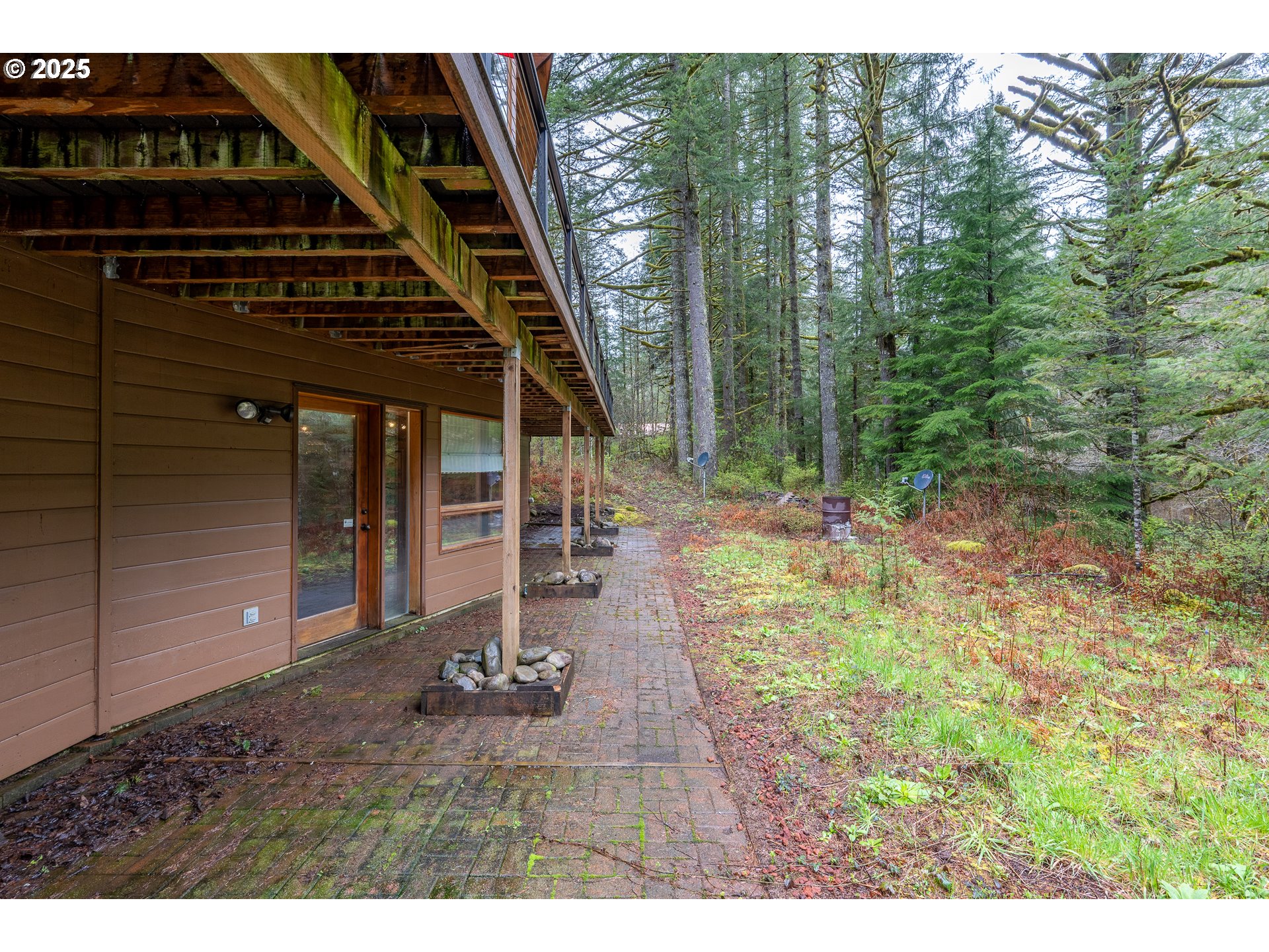 1261 Mathews Road Washougal, WA 98671 - Photo 31 of 42