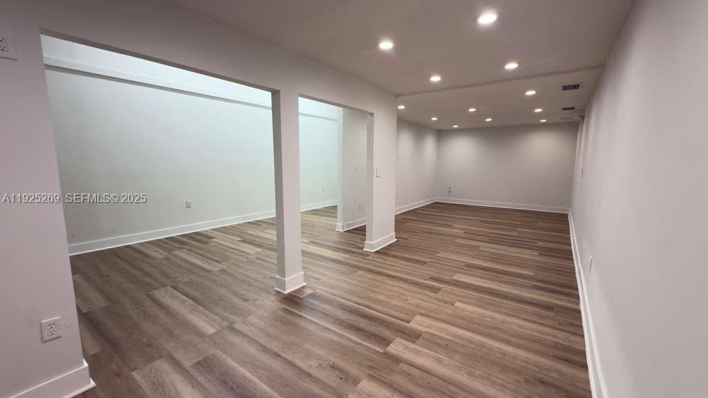 1671 West 37th Street, Unit 2 Hialeah, FL 33012 - Photo 15 of 21 Photo 15