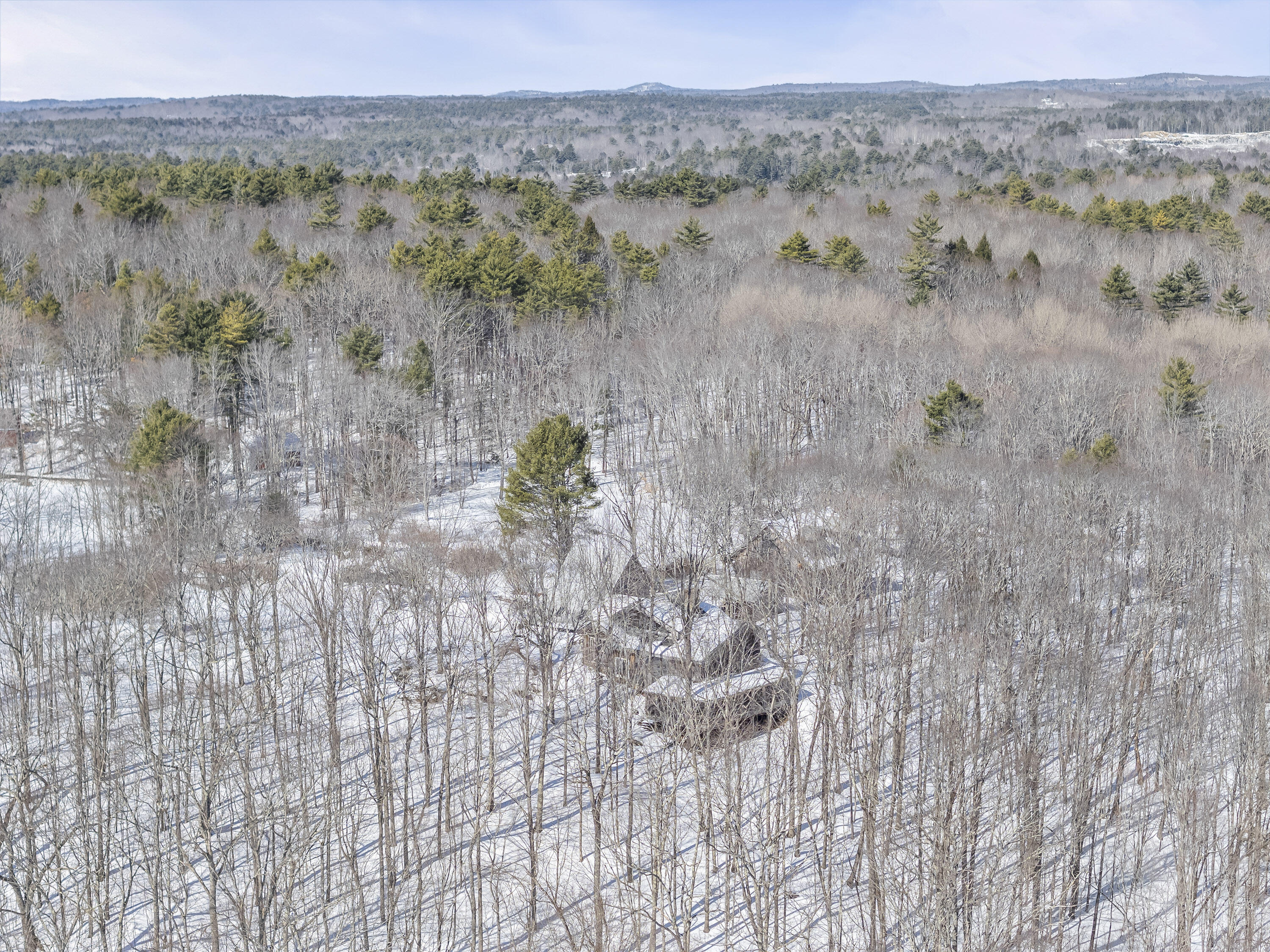 142 Deer Run Road Bowdoin, ME 04287 - Photo 69 of 79 photos_high_resolution_142_Deer_Run_Rd_0