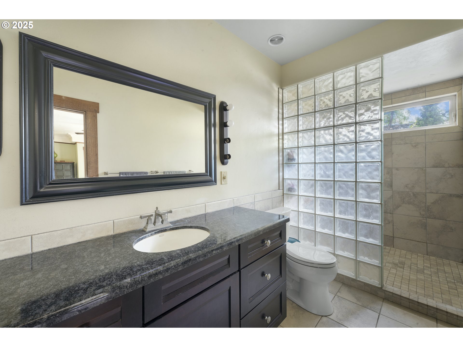 5450 Mill Creek Road The Dalles, OR 97058 - Photo 12 of 44