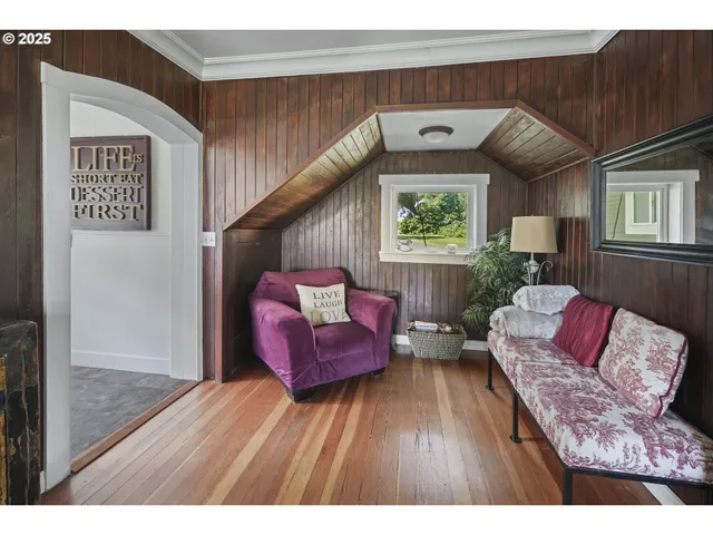 $2,850,000 | 5450 Mill Creek Road, The Dalles, OR 97058