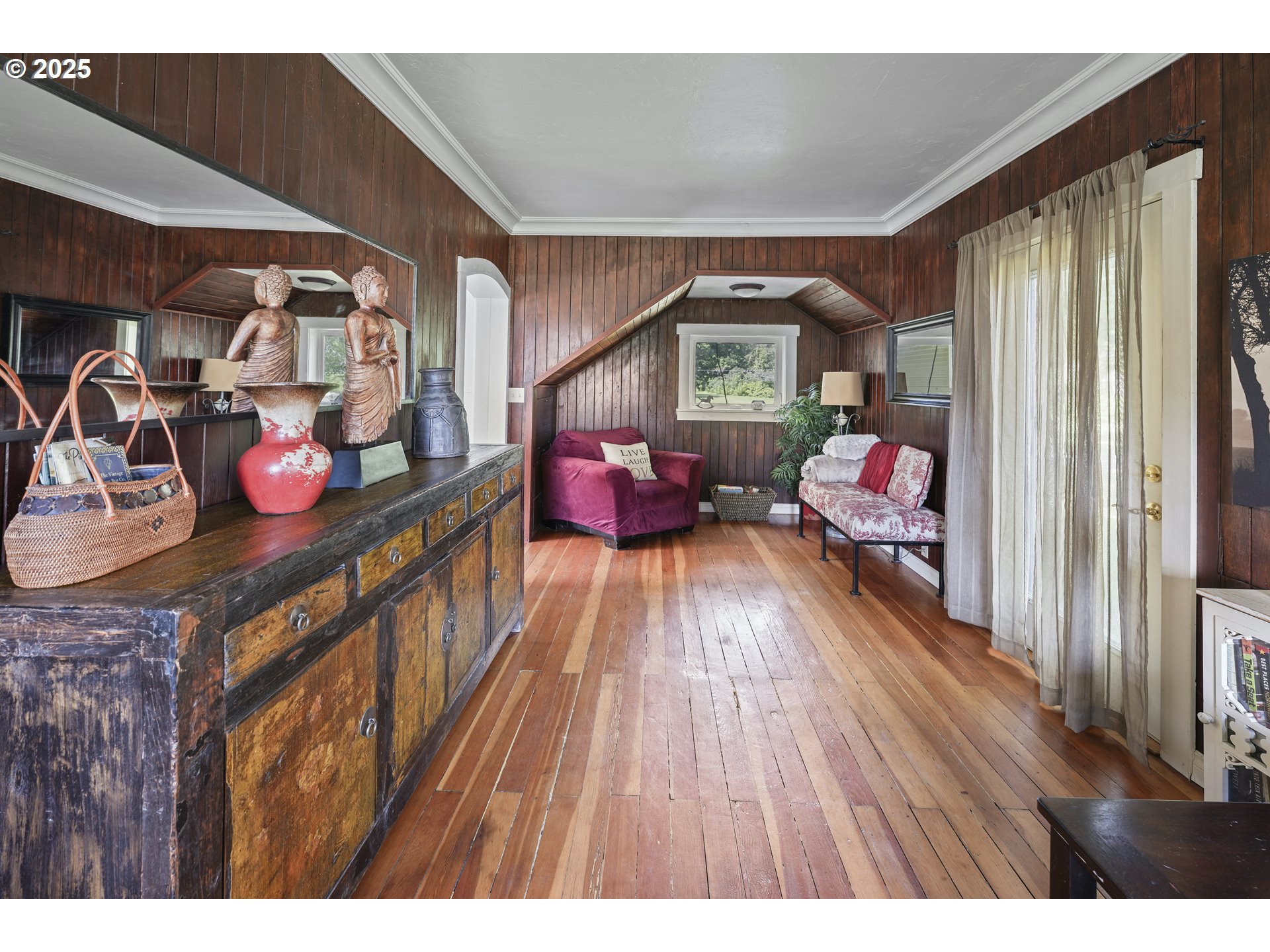 5450 Mill Creek Road The Dalles, OR 97058 - Photo 15 of 44 Guest Quarters