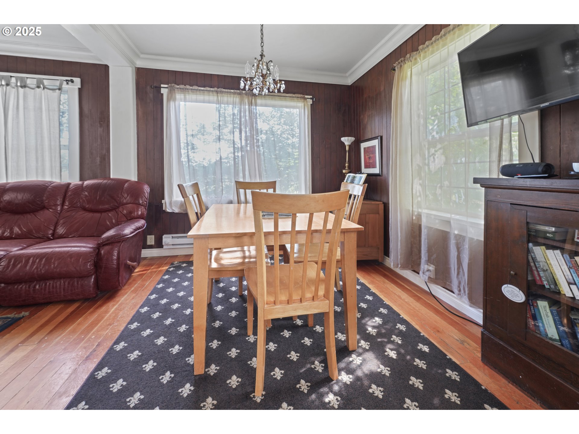 5450 Mill Creek Road The Dalles, OR 97058 - Photo 17 of 44