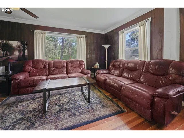 $2,850,000 | 5450 Mill Creek Road, The Dalles, OR 97058