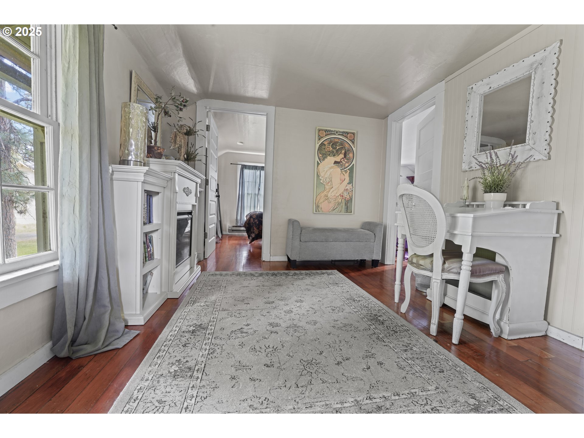 5450 Mill Creek Road The Dalles, OR 97058 - Photo 19 of 44