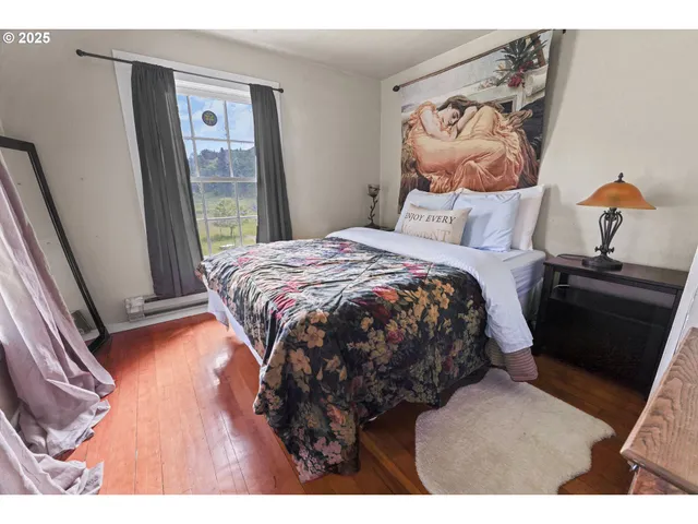 $2,850,000 | 5450 Mill Creek Road, The Dalles, OR 97058