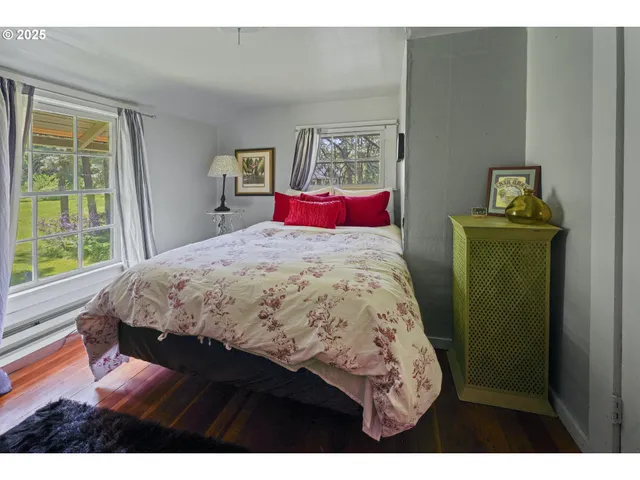 $2,850,000 | 5450 Mill Creek Road, The Dalles, OR 97058