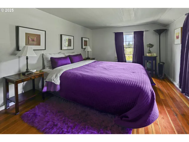 $2,850,000 | 5450 Mill Creek Road, The Dalles, OR 97058