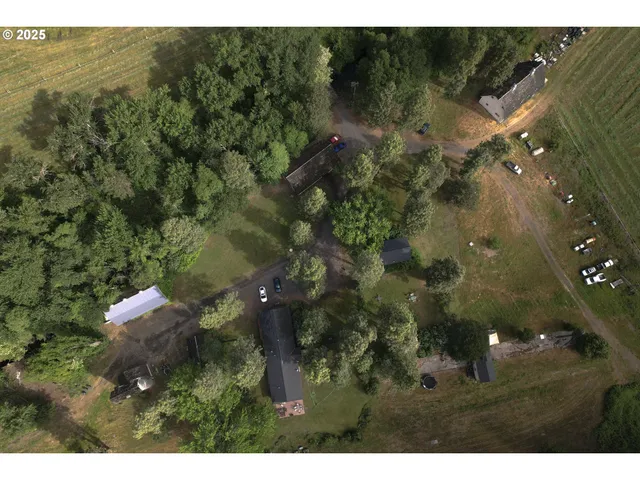 $2,850,000 | 5450 Mill Creek Road, The Dalles, OR 97058