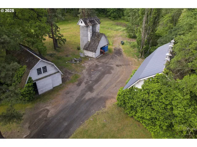 $2,850,000 | 5450 Mill Creek Road, The Dalles, OR 97058