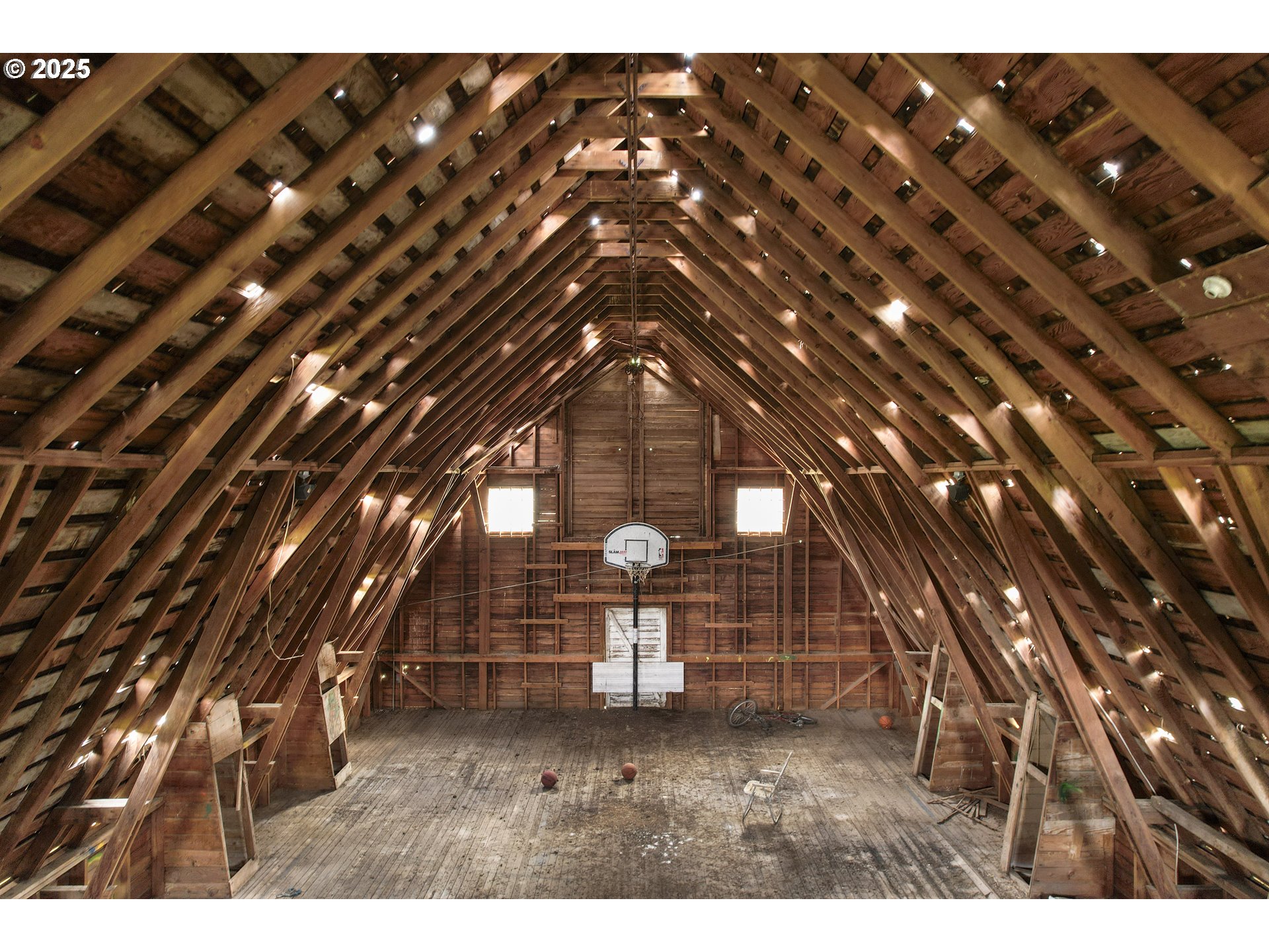 5450 Mill Creek Road The Dalles, OR 97058 - Photo 28 of 44