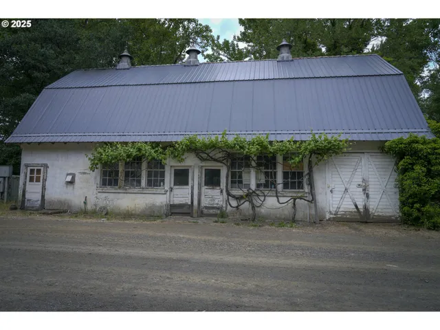 $2,850,000 | 5450 Mill Creek Road, The Dalles, OR 97058