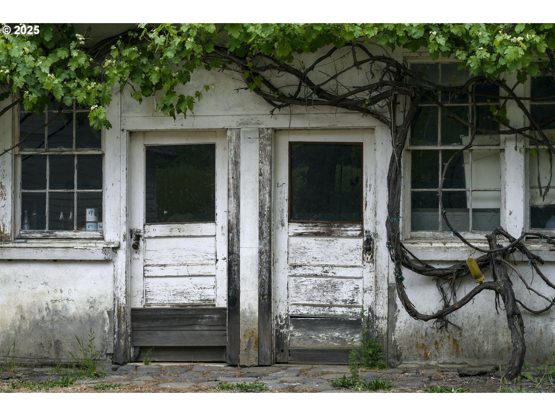 5450 Mill Creek Road The Dalles, OR 97058 - Photo 31 of 44