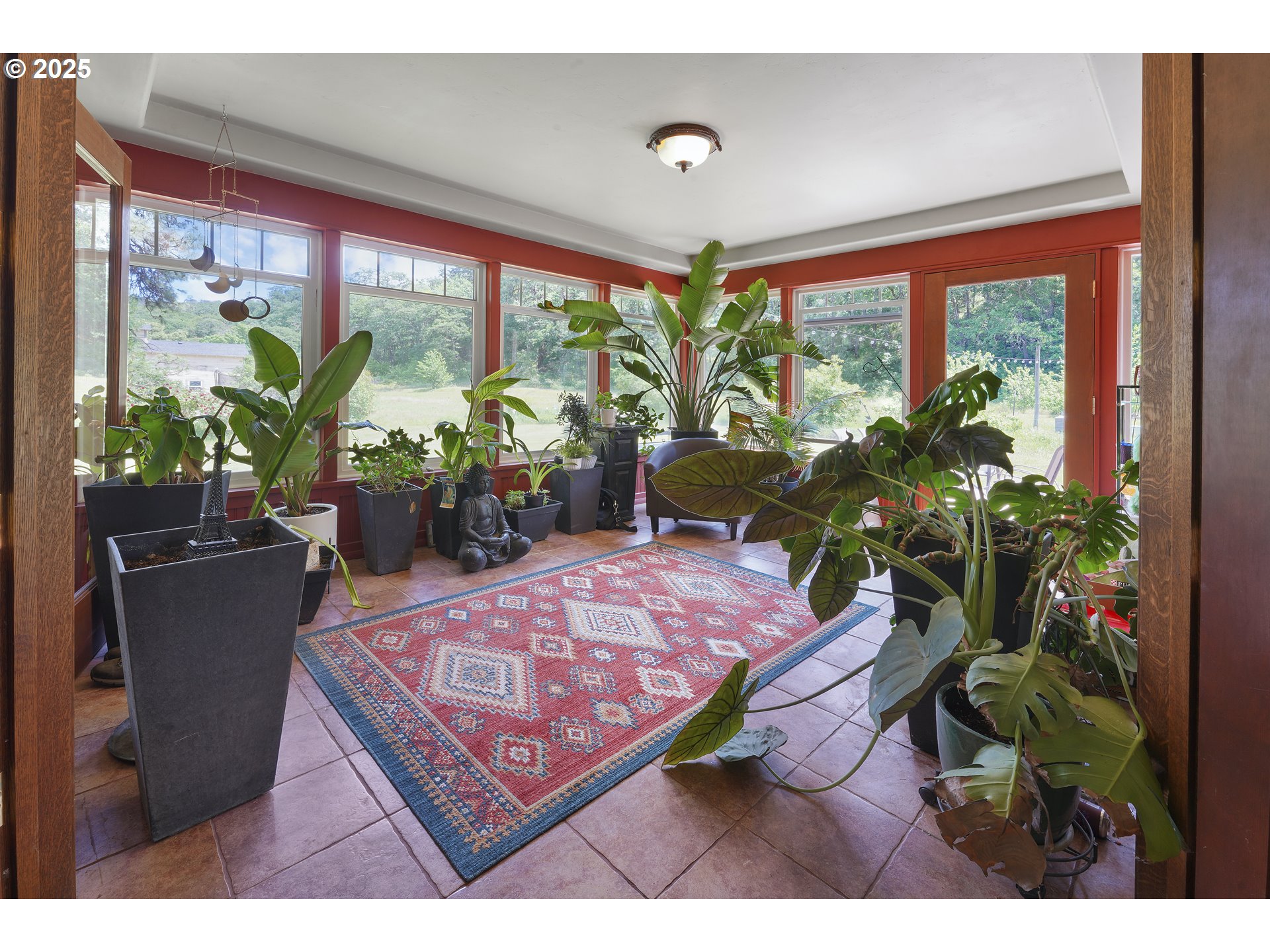 5450 Mill Creek Road The Dalles, OR 97058 - Photo 7 of 44