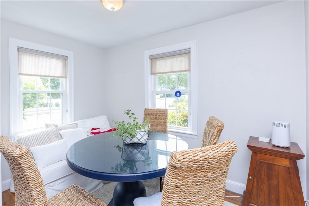 47 Cherry Street Newton, MA 02465 - Photo 12 of 41