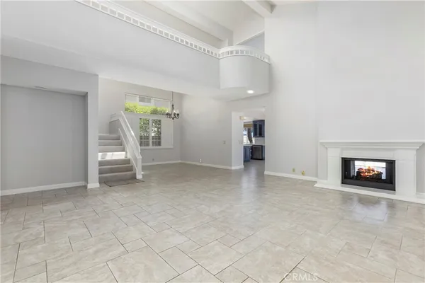 $7,400 | 29636 Tamarron, Laguna Niguel, CA 92677